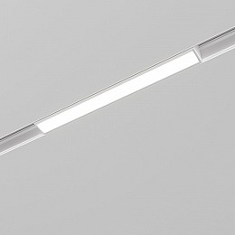 Встраиваемый светильник Elektrostandard Slim Magnetic 85080/01