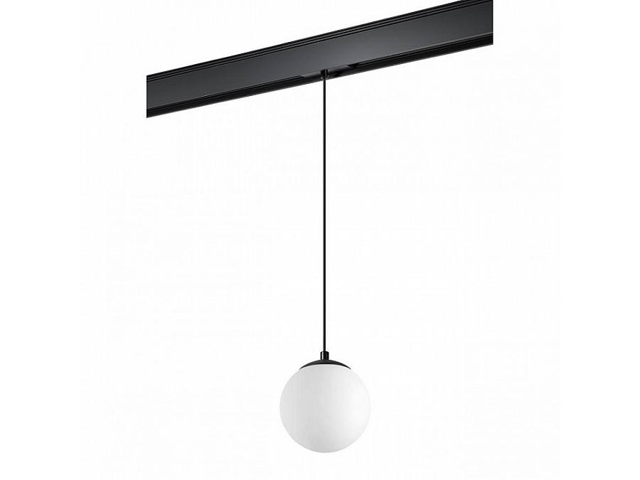 Подвесной светильник Novotech Kit 358536