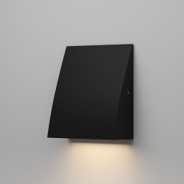 Встраиваемый светильник Elektrostandard Wally 40159/LED