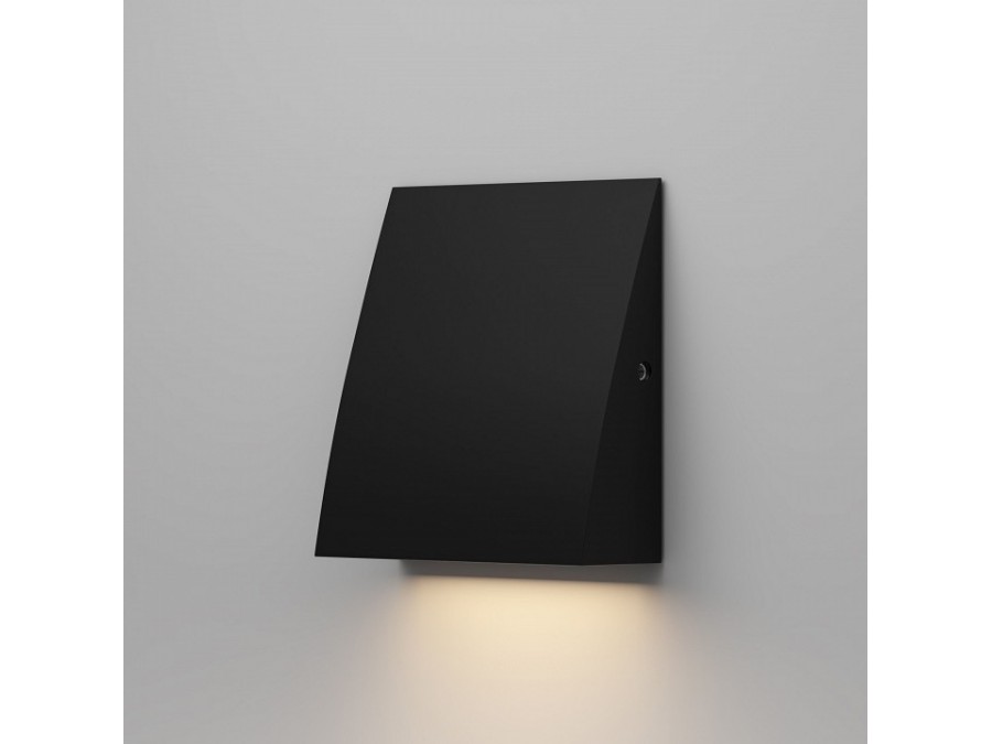 Встраиваемый светильник Elektrostandard Wally 40159/LED