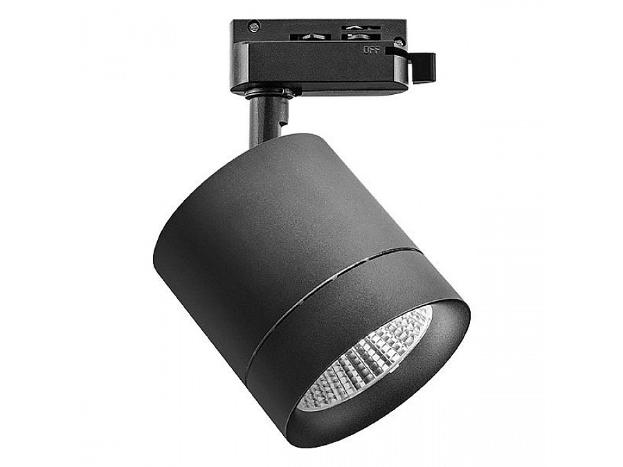 Светильник на штанге Lightstar Canno 301274