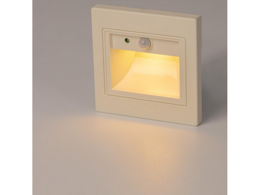 Встраиваемый светильник Citilux Skally CLD005KS0