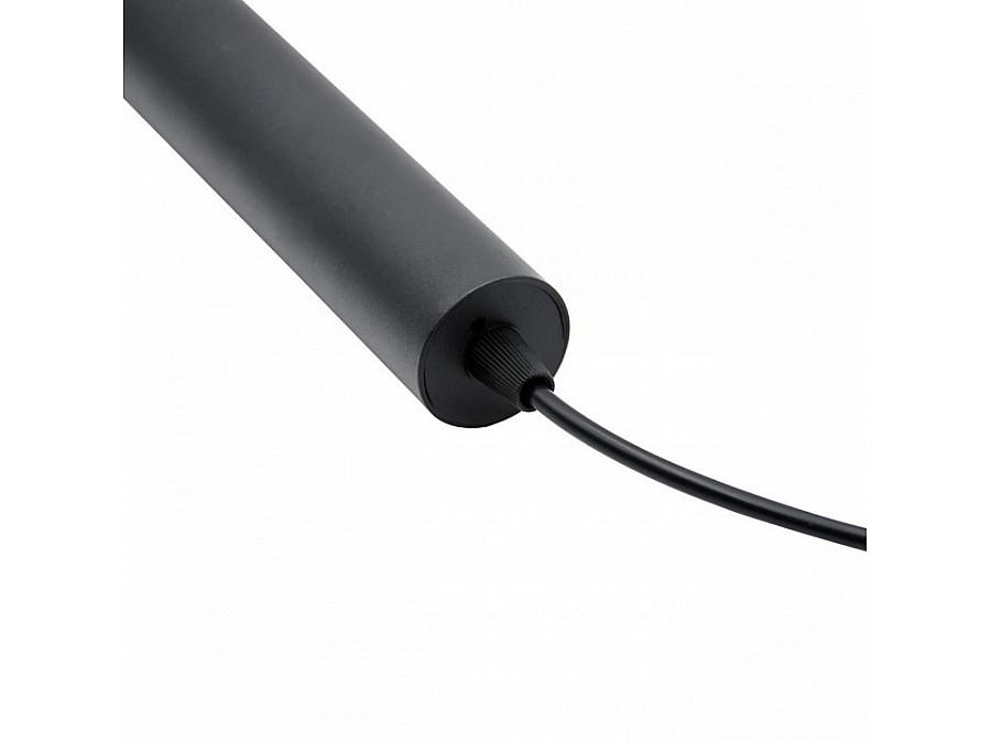 Подвесной светильник Aployt Magnetic track 220 APL.0207.00.10
