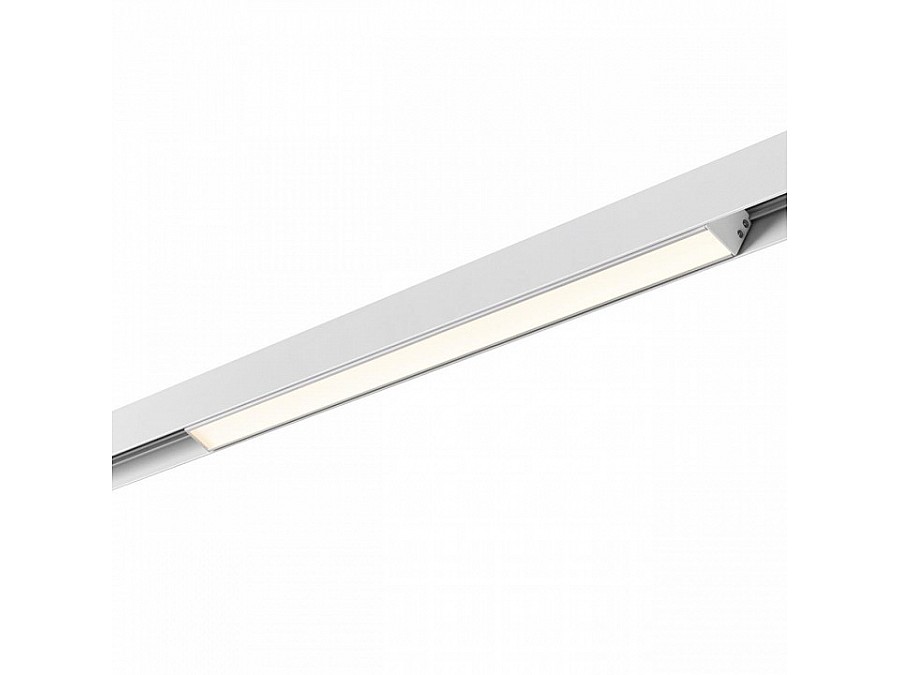 Накладной светильник Novotech Flum 358411