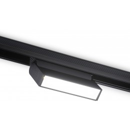 Накладной светильник Ambrella GL GL4059