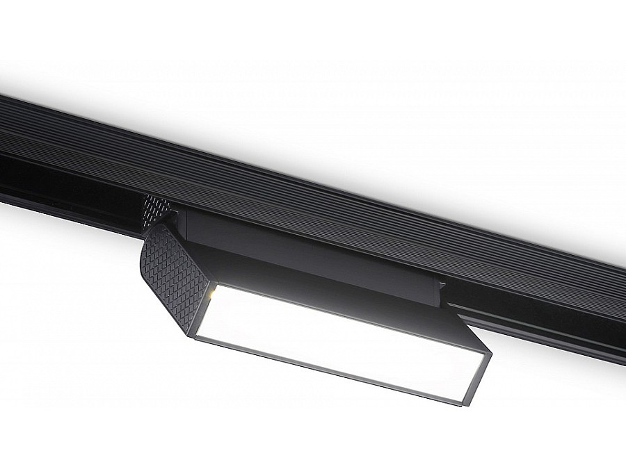 Накладной светильник Ambrella GL GL4059