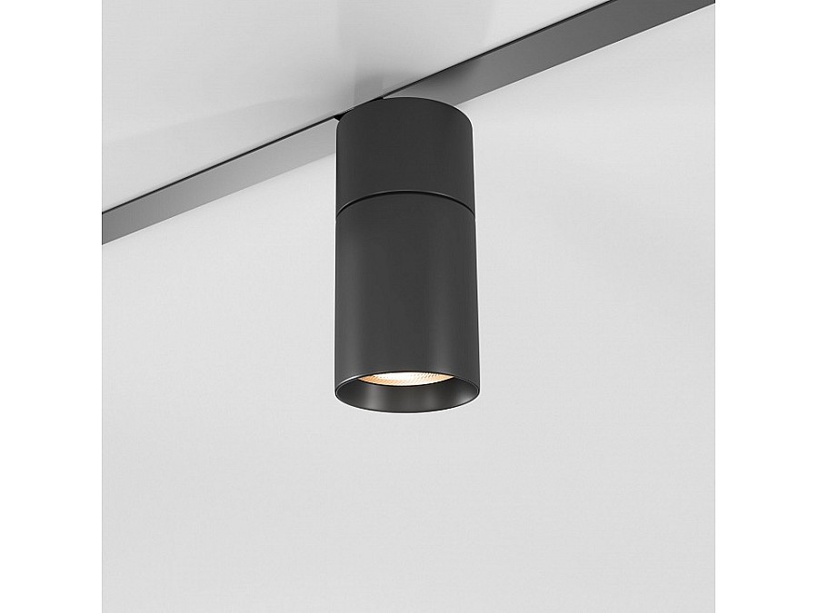 Светильник на штанге Elektrostandard Slim Magnetic a067380