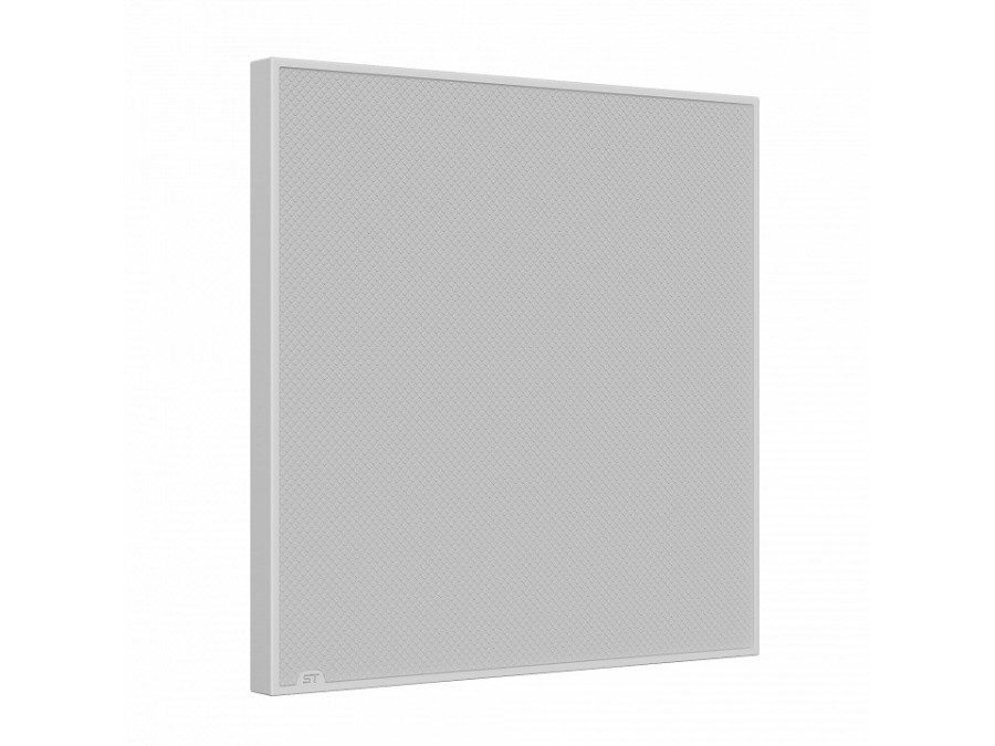 Светильник для потолка Армстронг ST-Luce  STP-A-1001-P-36-65K-40-A