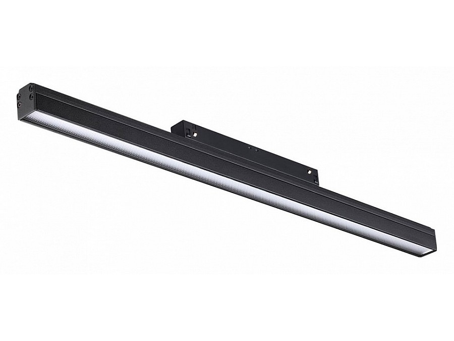 Накладной светильник Novotech Flum 358416