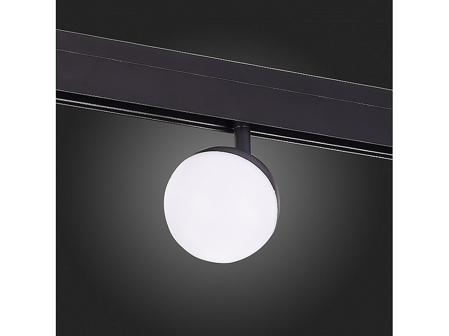 Светильник на штанге ST-Luce Pibole ST358.436.07