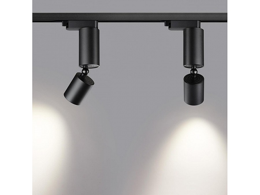 Светильник на штанге Novotech TUBO 359319