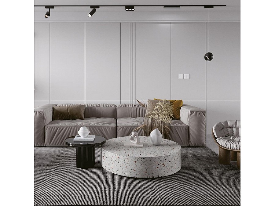 Светильник на штанге Novotech SMAL 359270