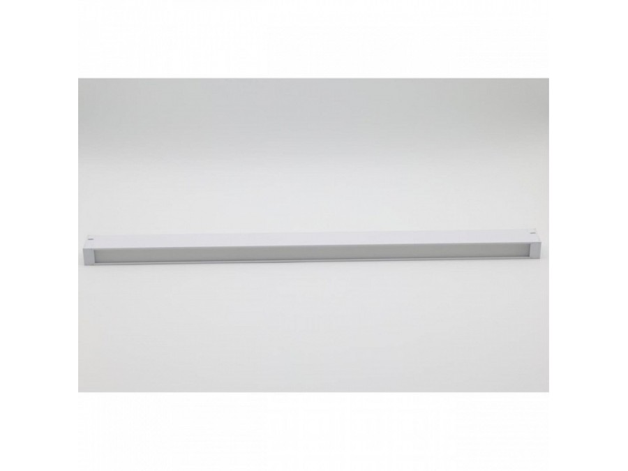 Встраиваемый светильник Aployt Magnetic track 220 APL.0201.10.27