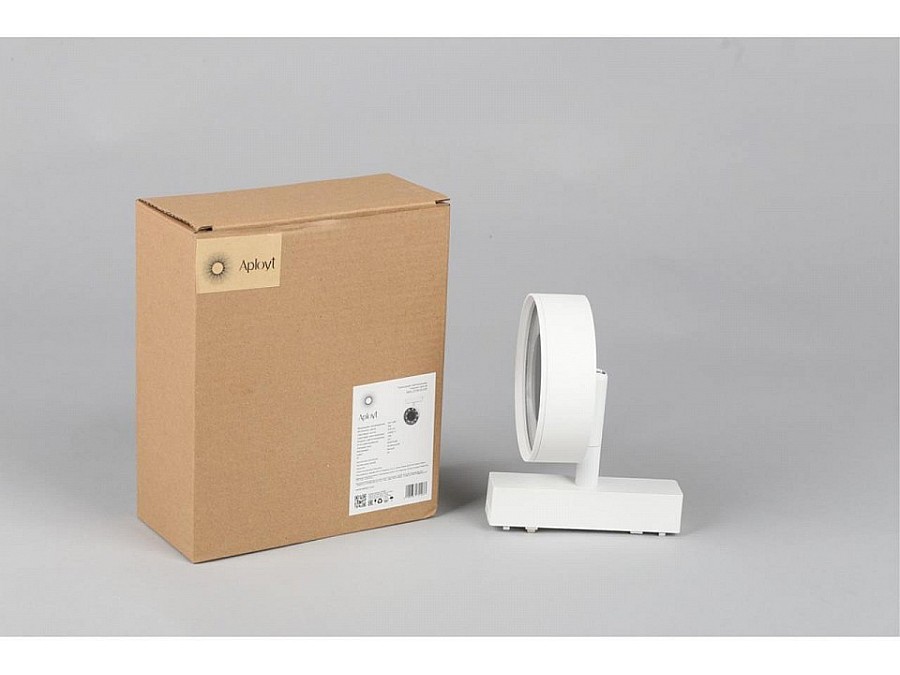 Светильник на штанге Aployt Magnetic track 48 APL.0119.10.09