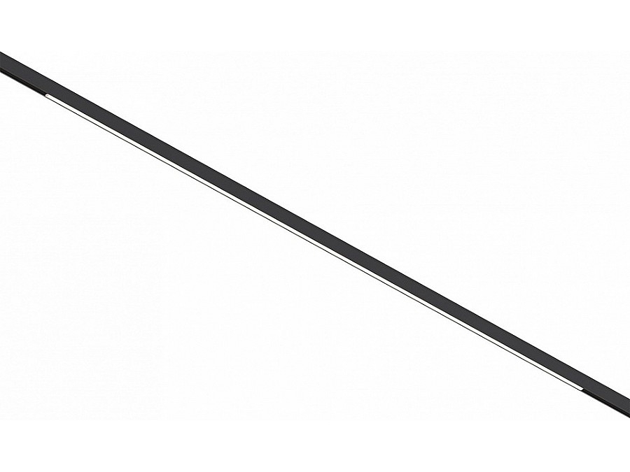 Встраиваемый светильник ST-Luce SUPER5 ST667.446.15