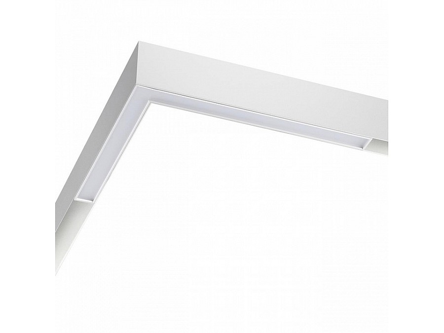 Накладной светильник Novotech Flum 358605