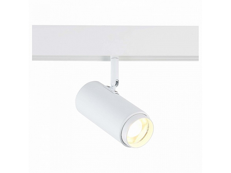 Светильник на штанге ST-Luce Ziro ST357.546.06