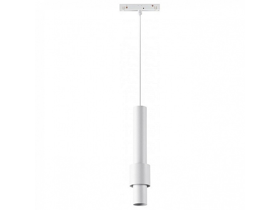 Подвесной светильник Novotech Flum 358552