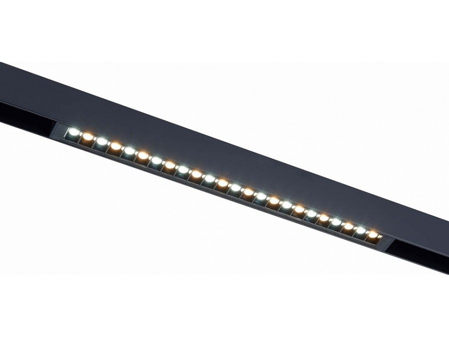 Встраиваемый светильник ST-Luce SKYLINE 220 ST655.446.18