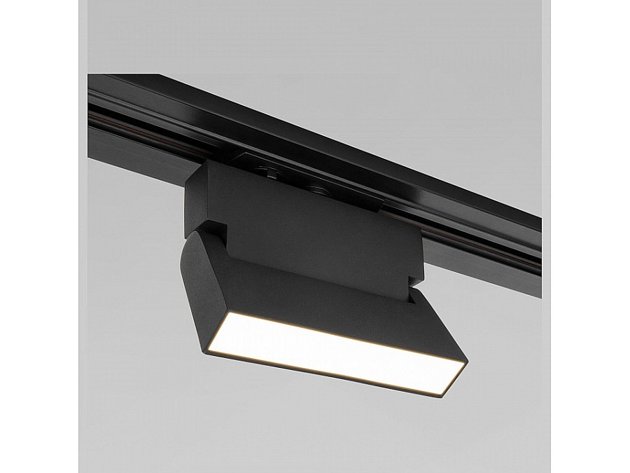 Накладной светильник Elektrostandard Arda 85015/01
