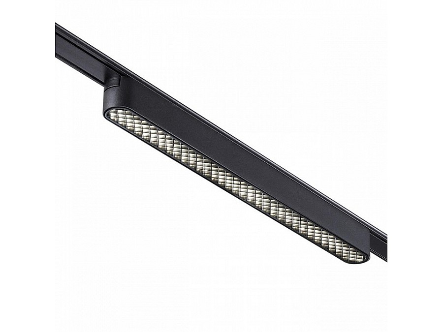 Накладной светильник Novotech SMAL 359248