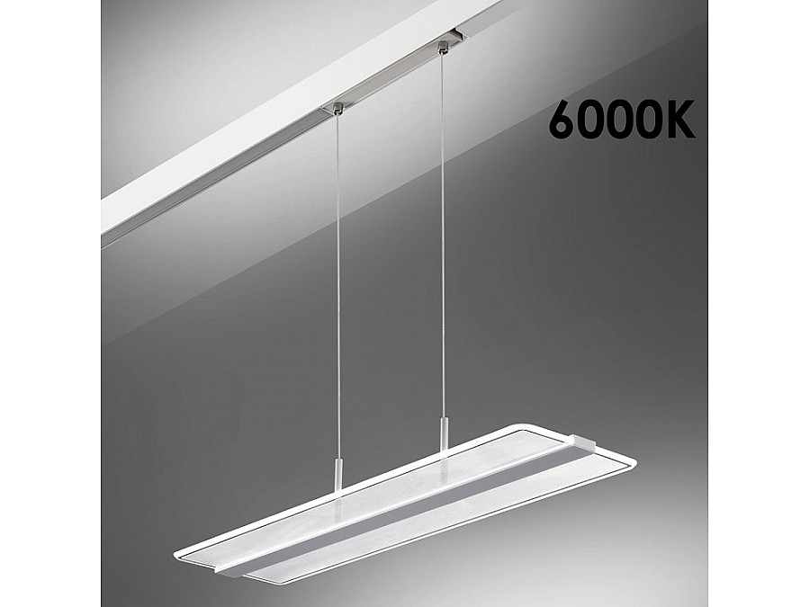 Подвесной светильник Novotech Flum 358993