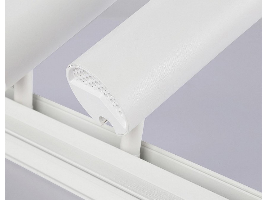 Светильник на штанге Ambrella Light GL GL3901