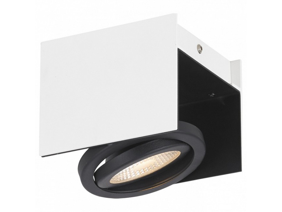 Накладной светильник Eglo Vidago 39315