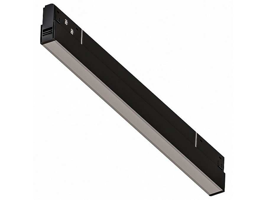 Накладной светильник Arte Lamp Expert 1 A5722PL-1BK