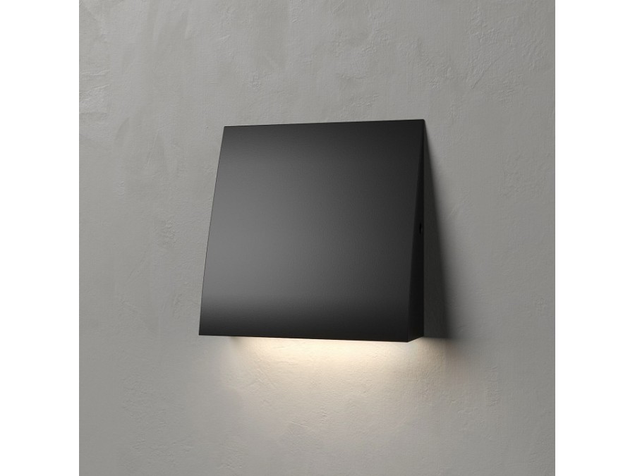 Встраиваемый светильник Elektrostandard Wally 40159/LED