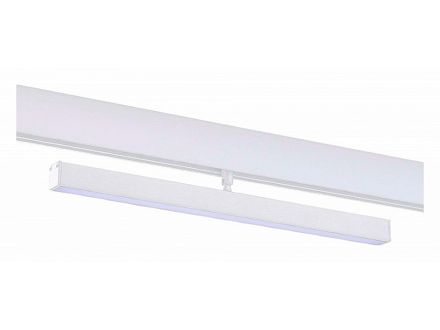 Светильник на штанге ST-Luce ST802 ST802.546.12