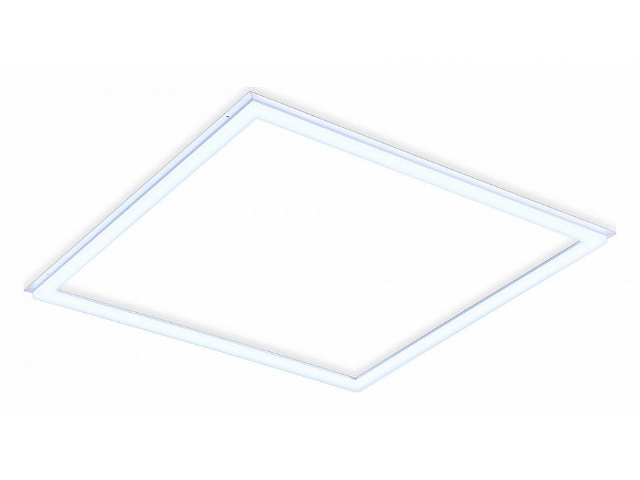 Светильник для потолка Армстронг Ambrella Light PANELS DPS1042
