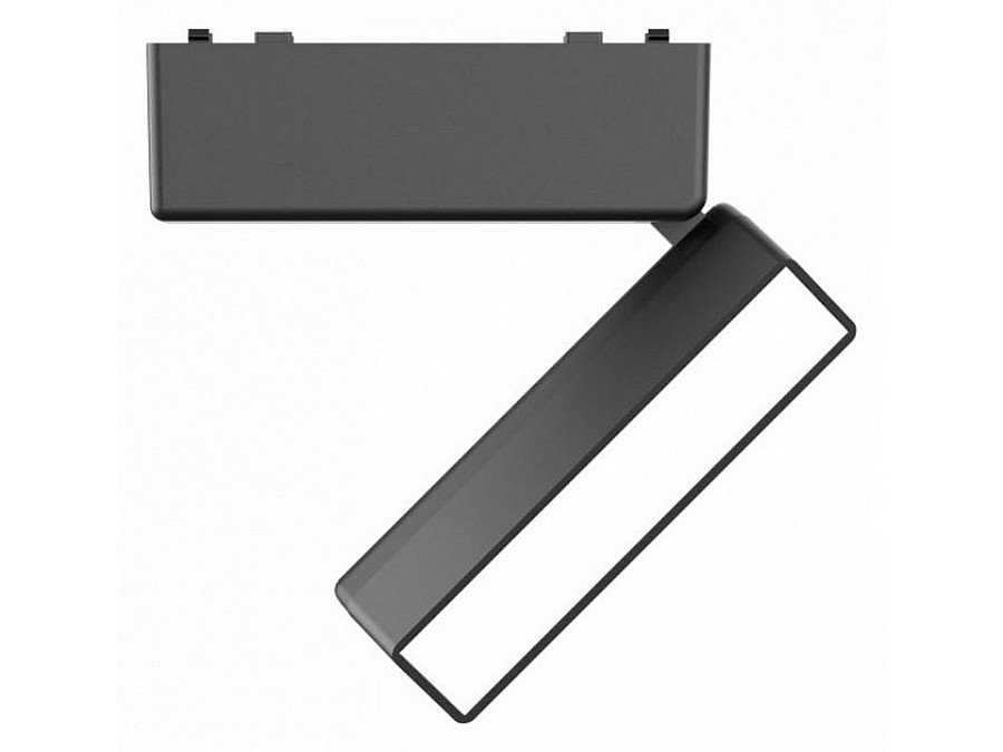 Накладной светильник Aployt Magnetic track 48 APL.0103.00.05