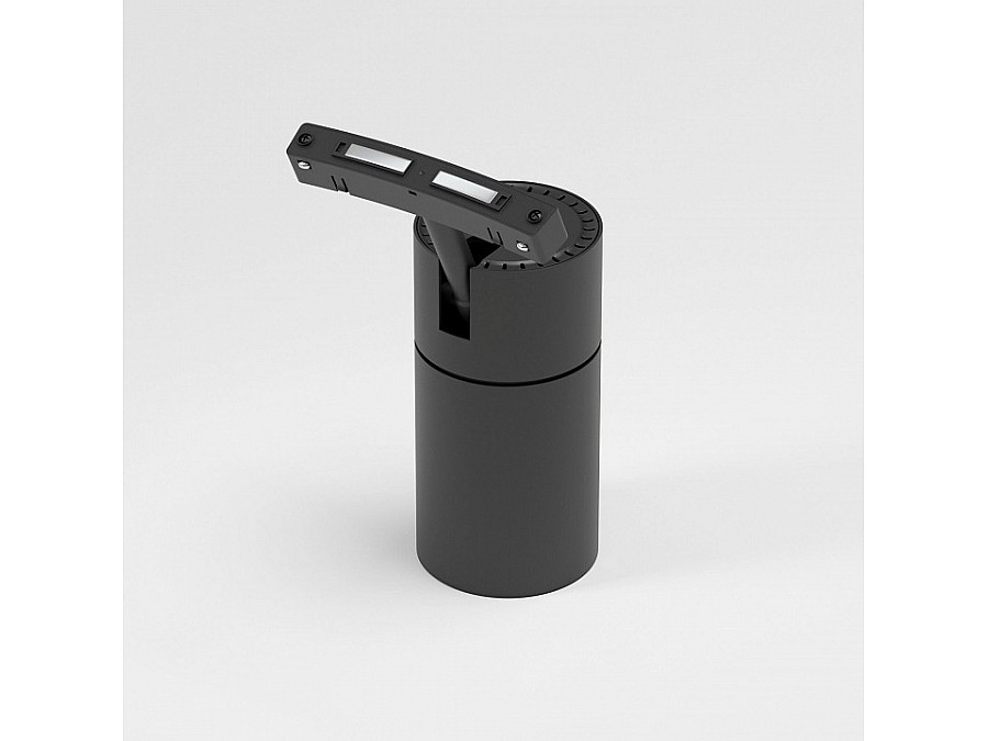 Светильник на штанге Elektrostandard Slim Magnetic a066518