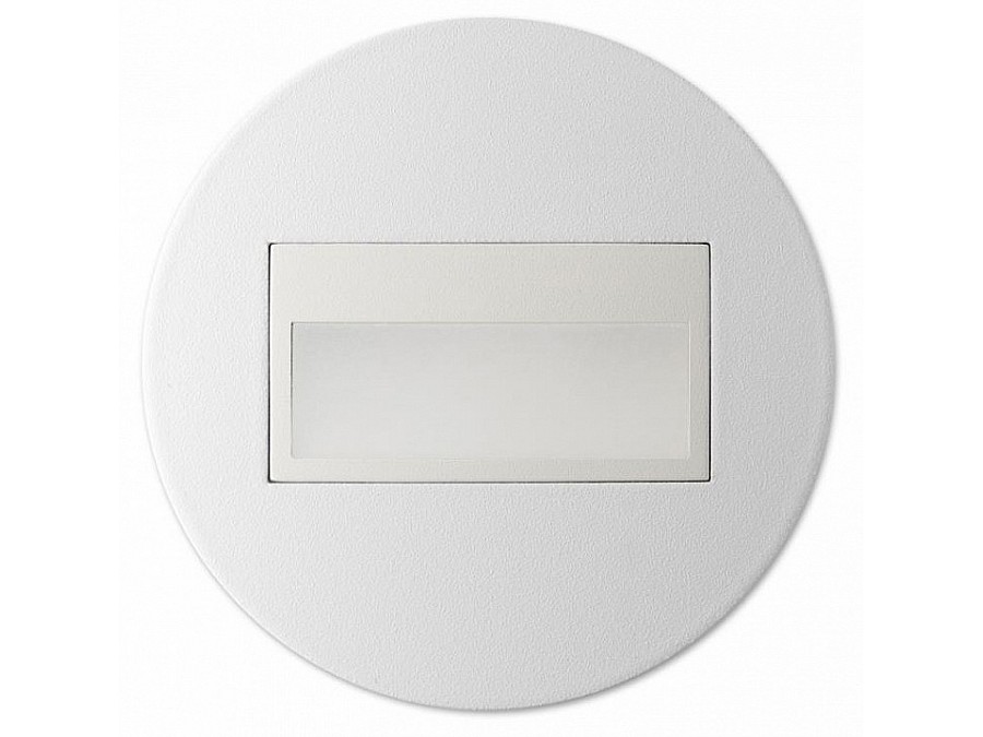 Встраиваемый светильник Citilux Скалли CLD007R0