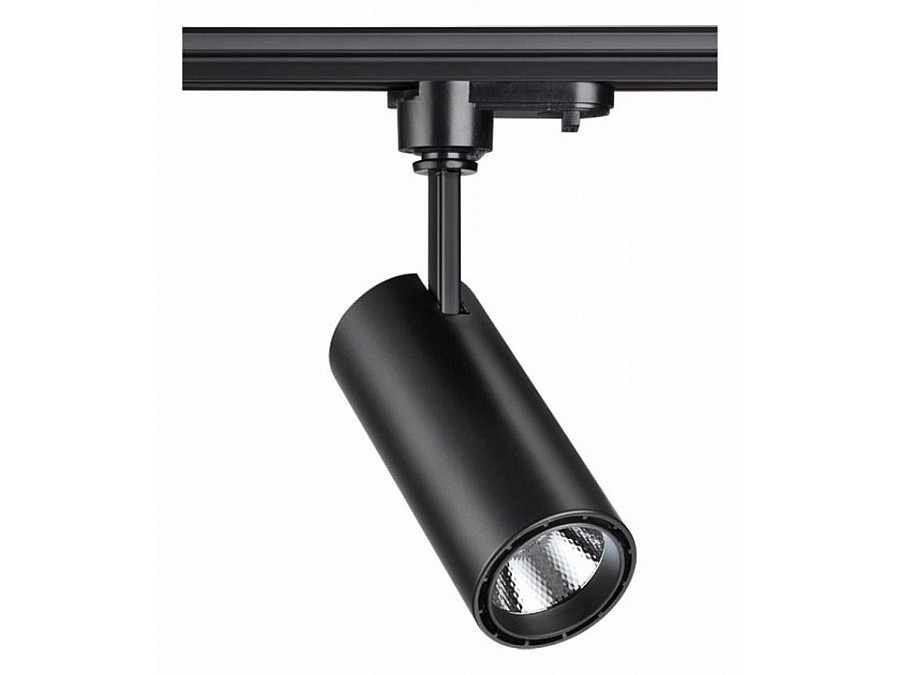 Светильник на штанге Novotech Selene 357550