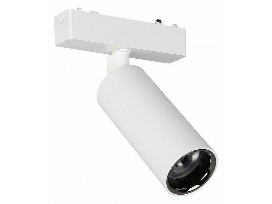 Светильник на штанге Aployt Magnetic track 48 APL.0115.10.18