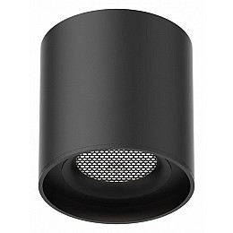 Накладной светильник ST-Luce Skyflat ST678.436.06