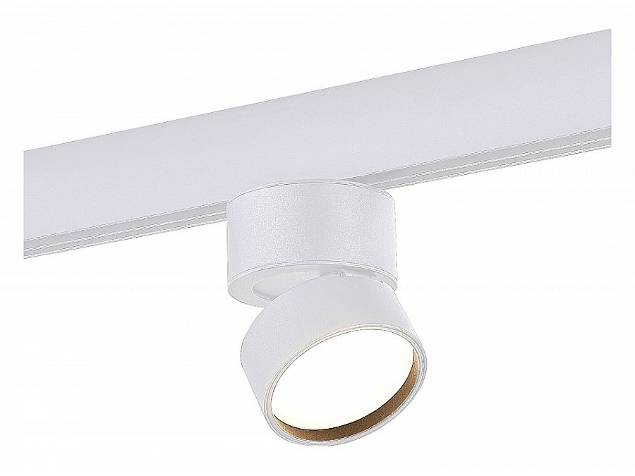 Светильник на штанге ST-Luce ST809 ST809.536.09