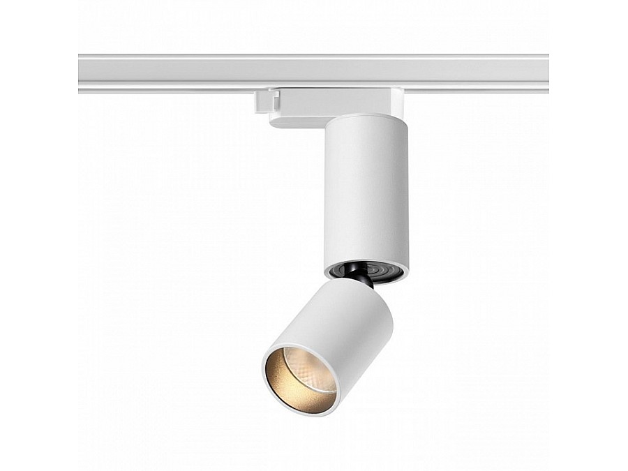 Светильник на штанге Novotech TUBO 359318