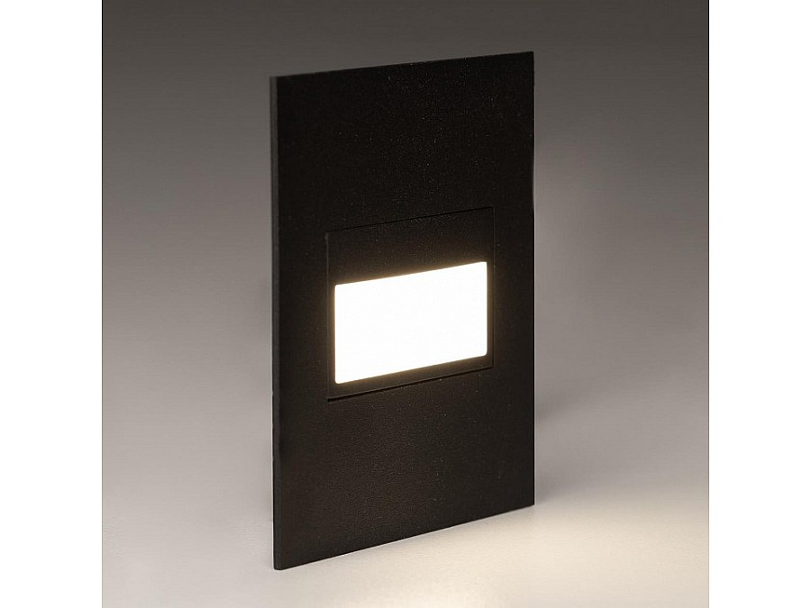 Встраиваемый светильник Citilux Скалли CLD007K5