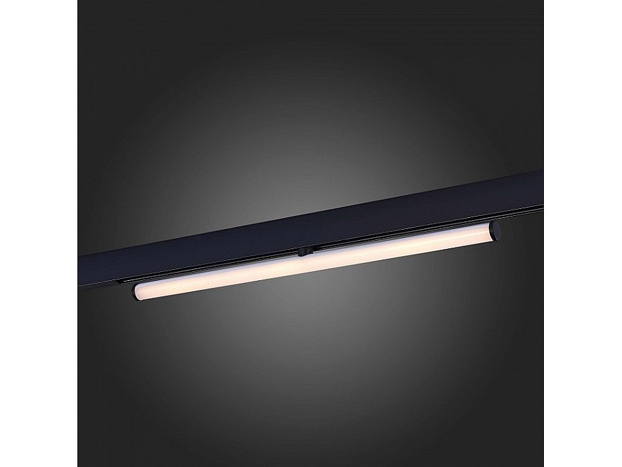 Светильник на штанге ST-Luce ST803 ST803.436.10