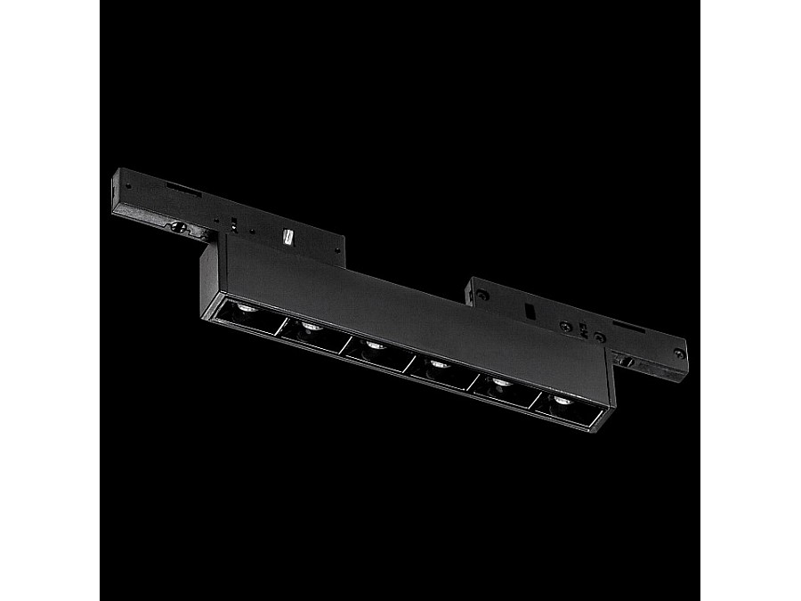 Накладной светильник Lightstar Linea 266547