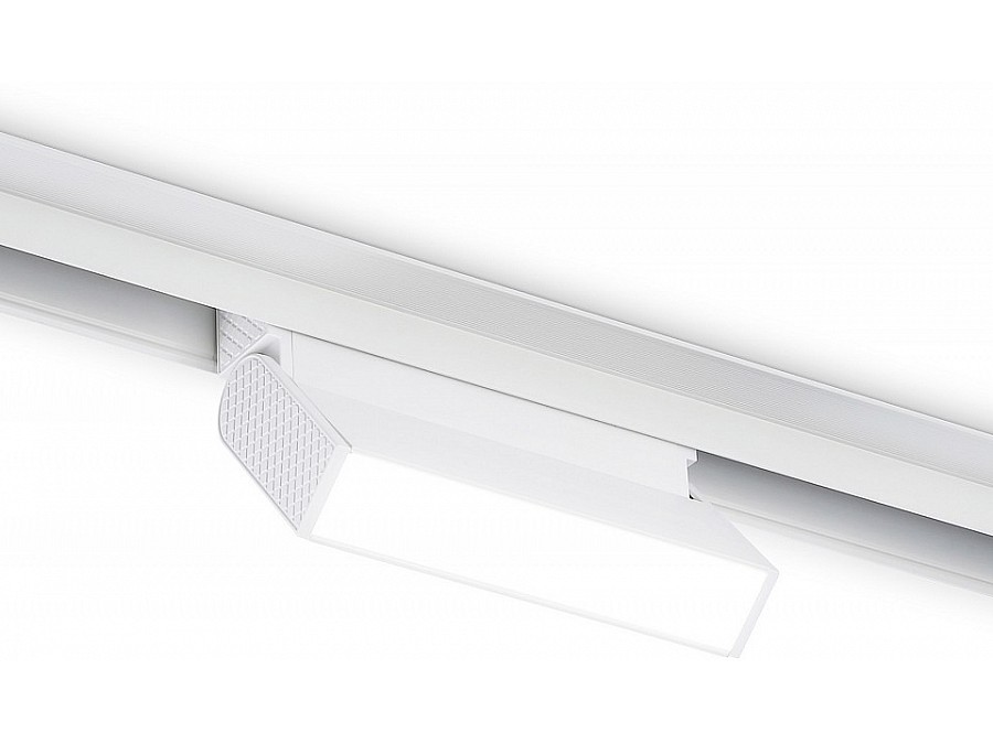 Накладной светильник Ambrella GL GL4058