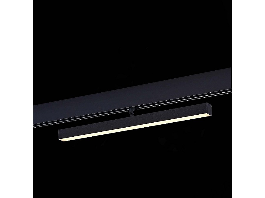 Светильник на штанге ST-Luce ST802 ST802.436.12