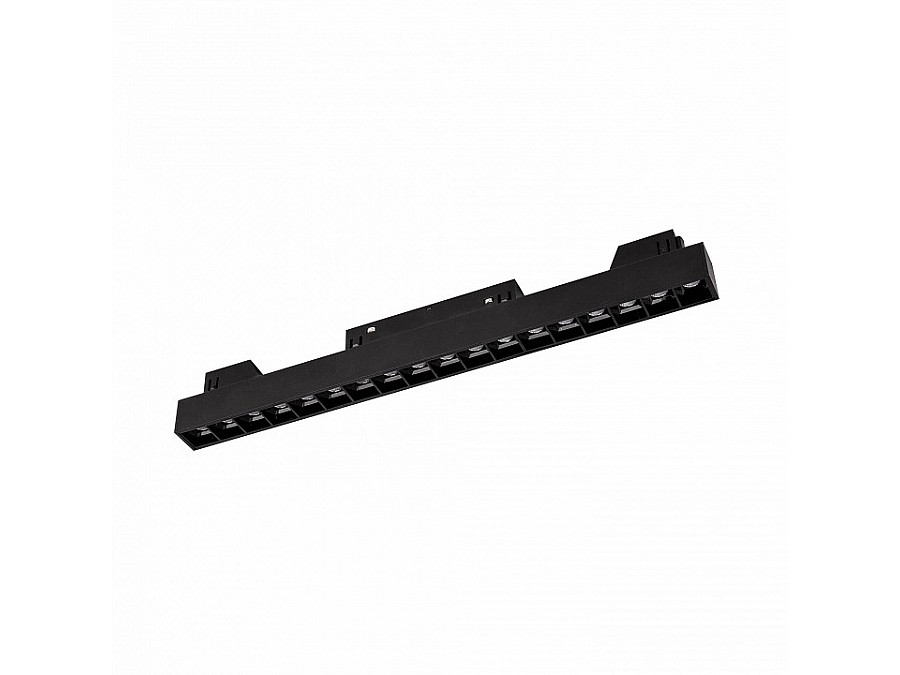 Встраиваемый светильник Elektrostandard Slim Magnetic a066585