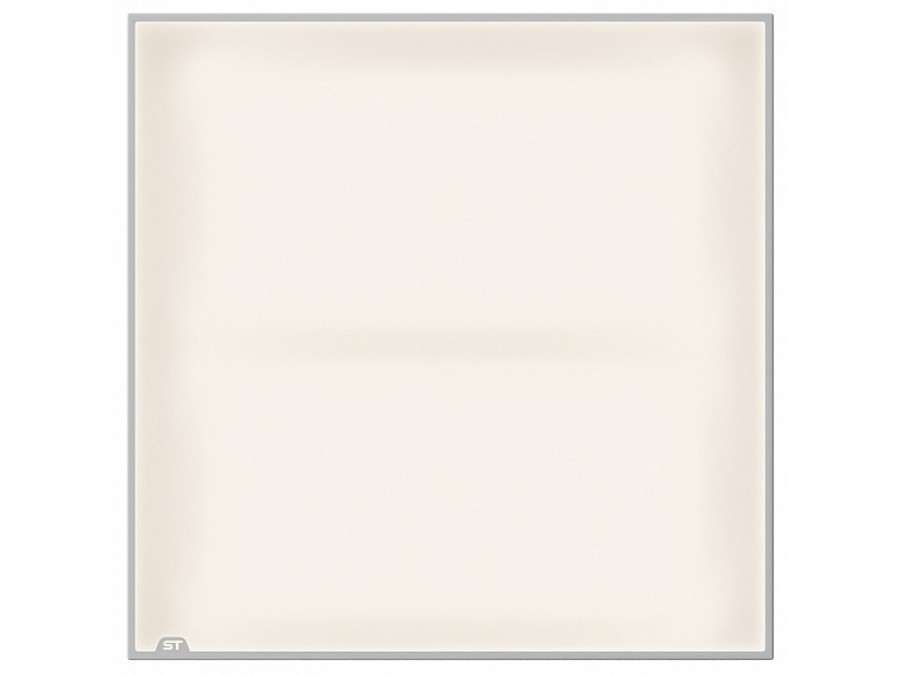 Светильник для потолка Армстронг ST-Luce  STP-A-1001-OR-36-4K-54