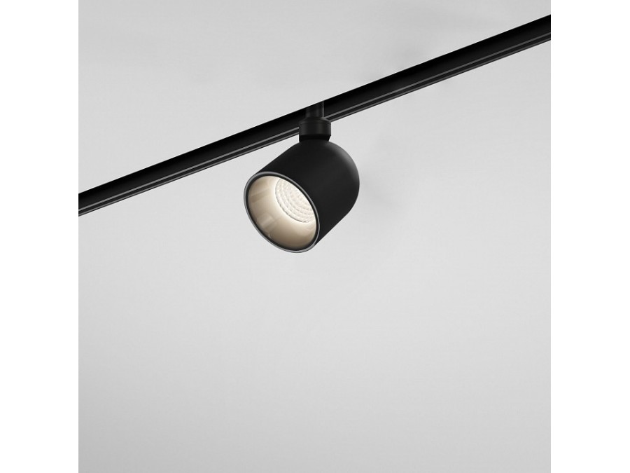 Светильник на штанге Elektrostandard Slim Magnetic a065258