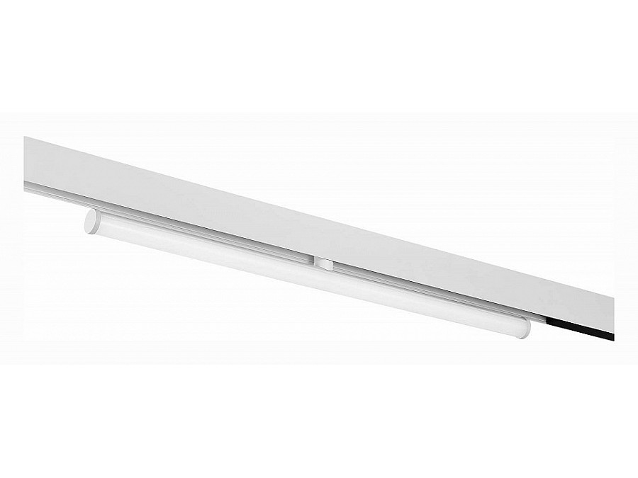 Светильник на штанге ST-Luce ST803 ST803.536.10