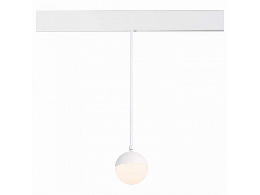 Подвесной светильник ST-Luce Pibole ST358.533.07